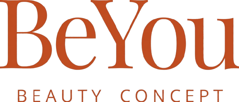 BeYou Beauty Concept