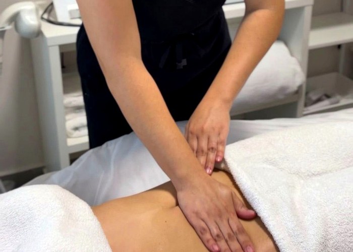 Estética Facial e Corporal – BeYou Santo André