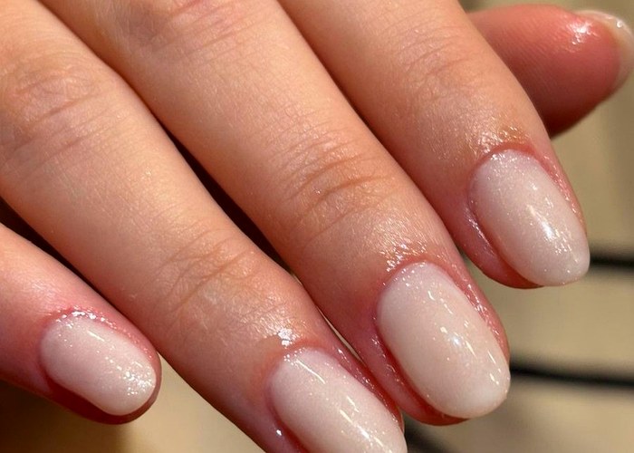Manicure e Pedicure – BeYou Santo André